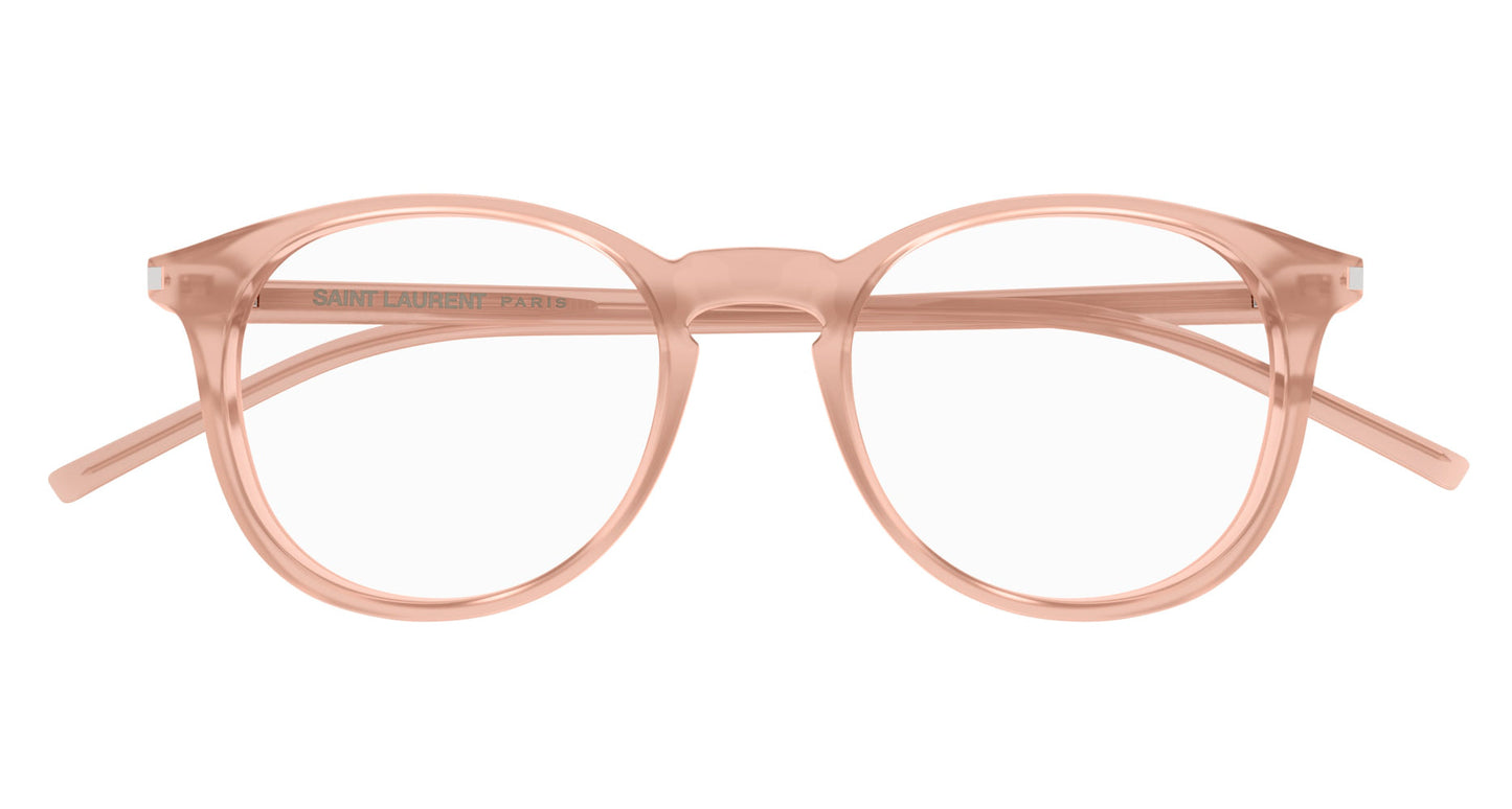 Saint Laurent SL 106