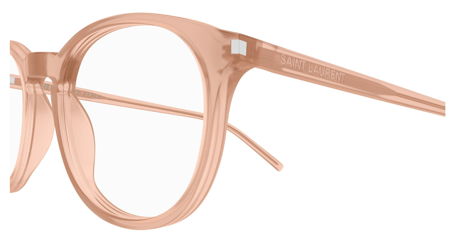 Saint Laurent SL 106