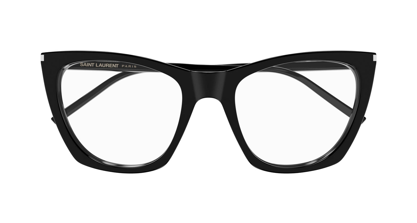 Saint Laurent SL 214 Kate Opt