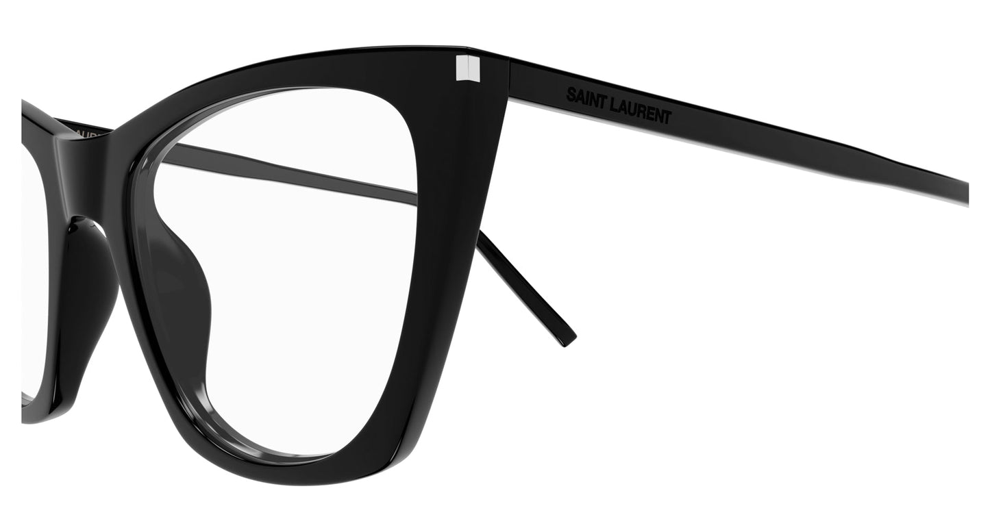 Saint Laurent SL 214 Kate Opt
