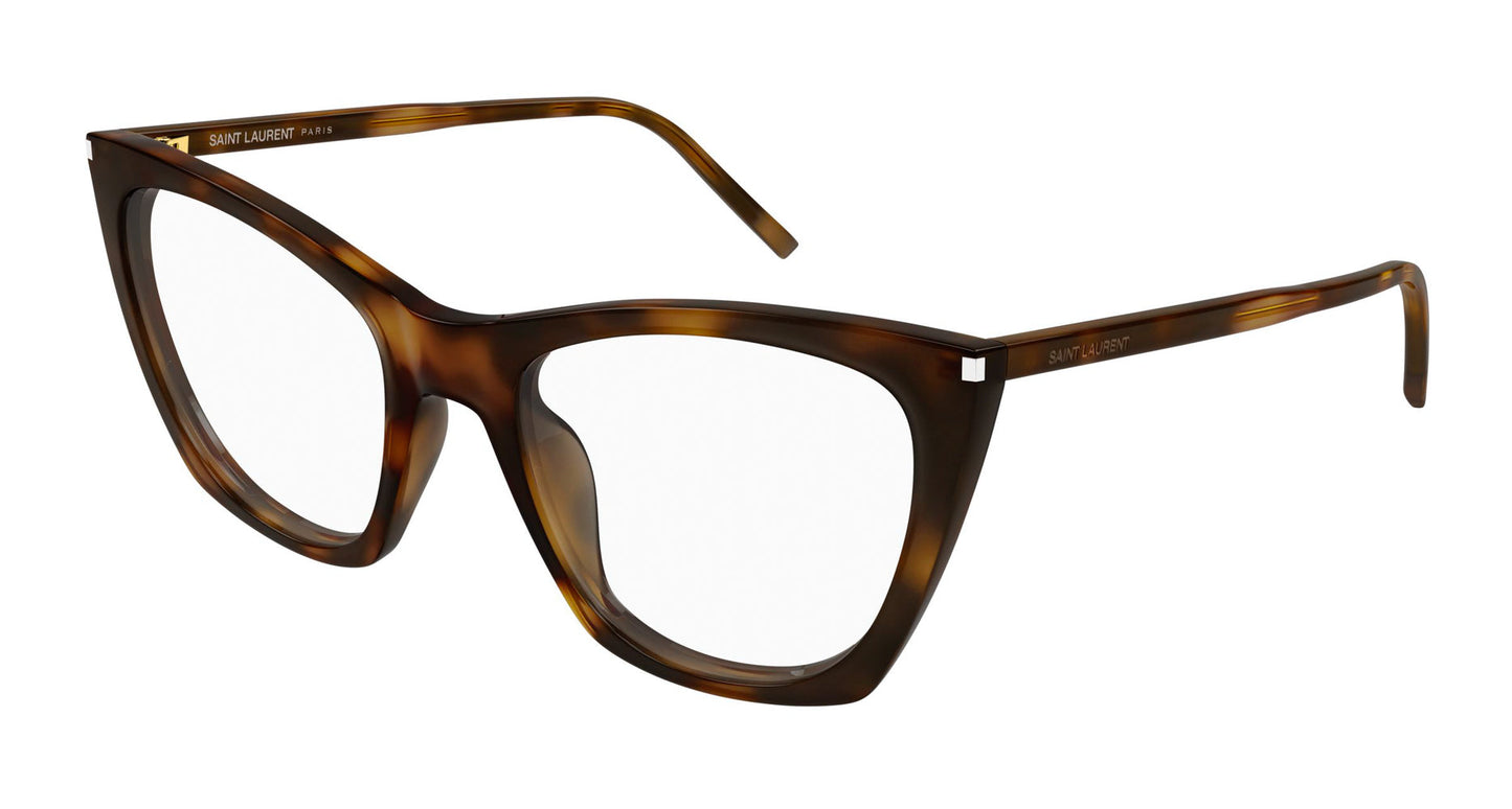 Saint Laurent SL 214 Kate Thin Opt