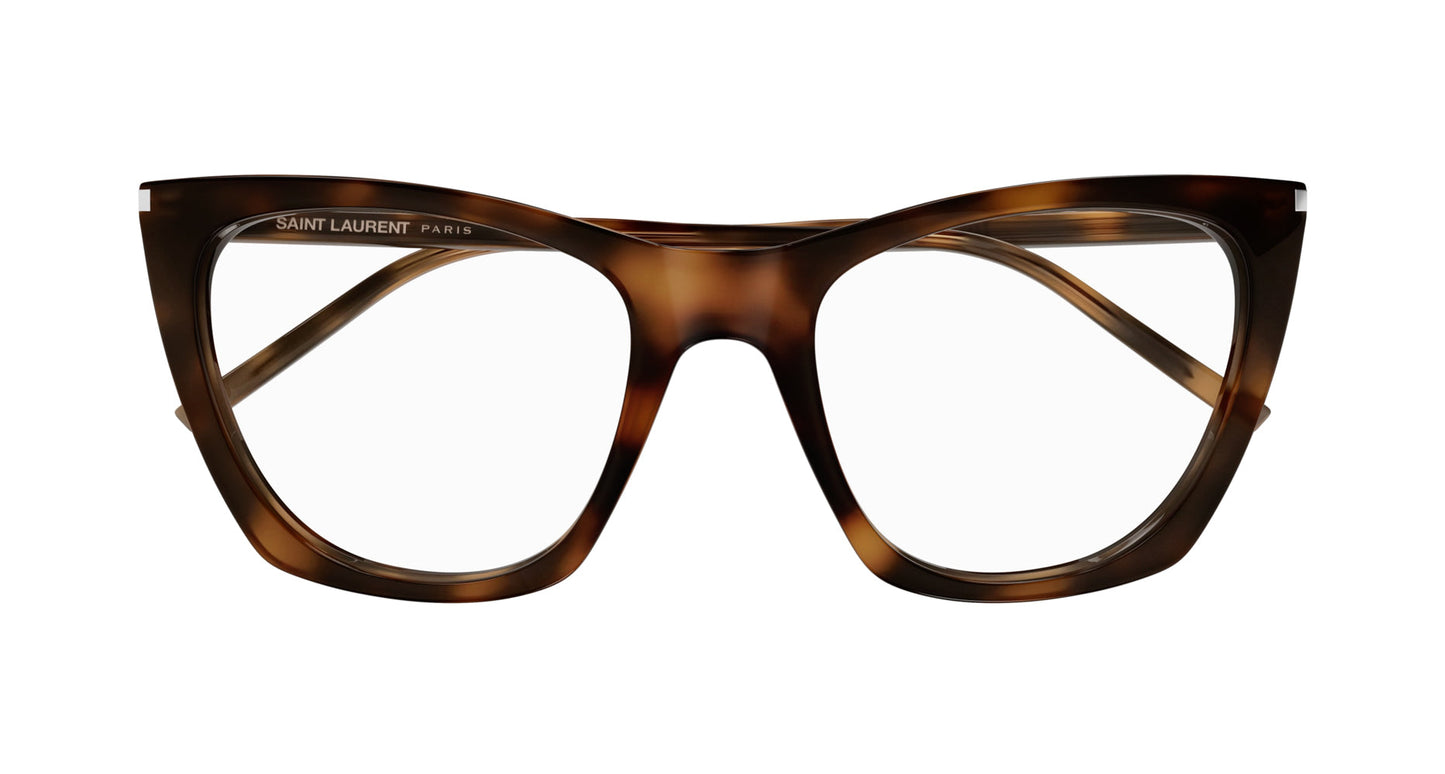 Saint Laurent SL 214 Kate Thin Opt