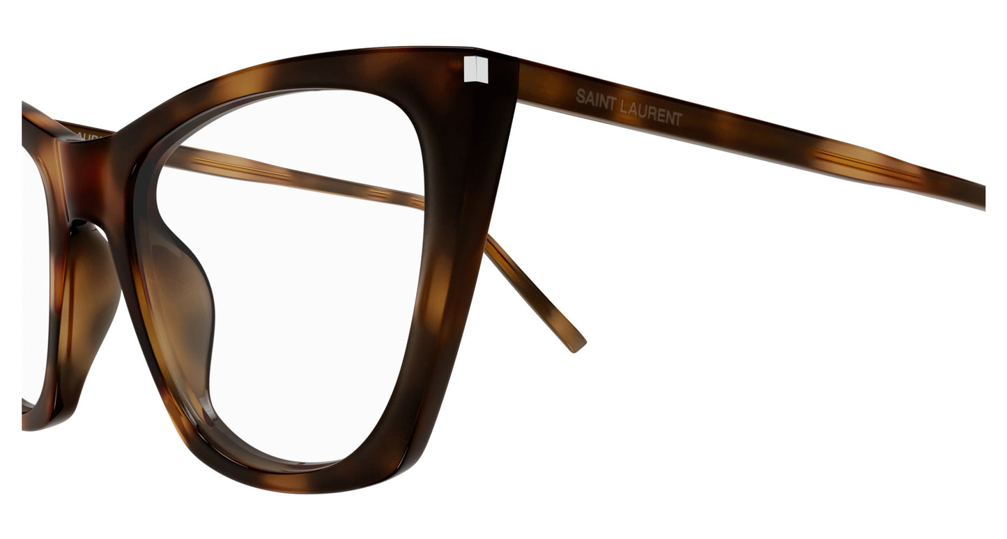 Saint Laurent SL 214 Kate Thin Opt
