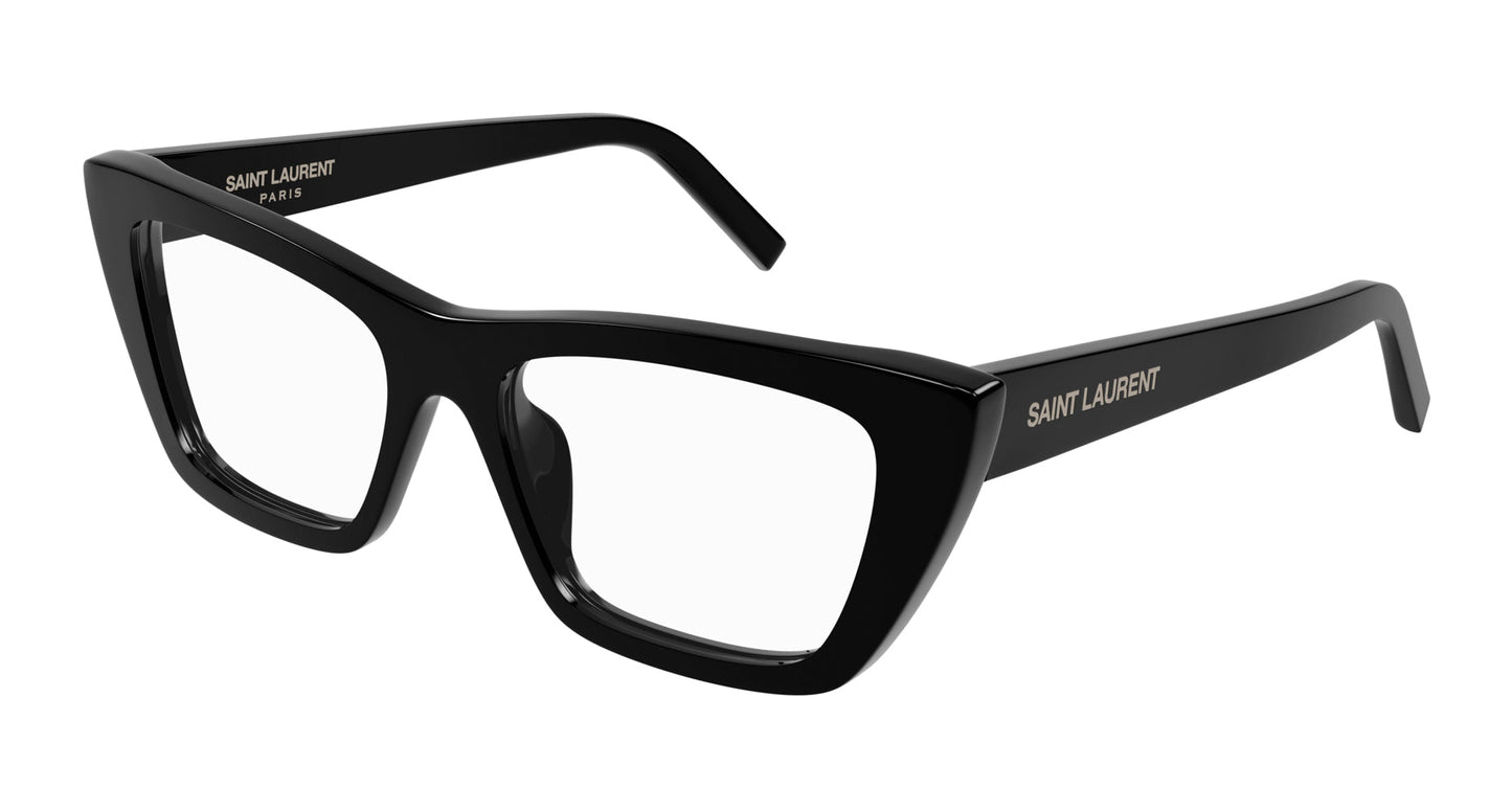 Saint Laurent SL 276 MICA OPT