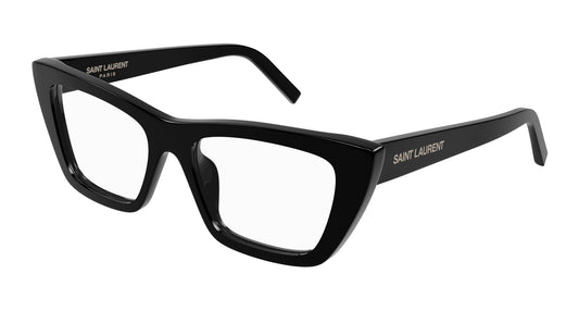 Saint Laurent SL 276 MICA OPT