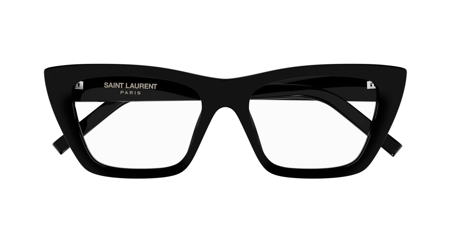 Saint Laurent SL 276 MICA OPT