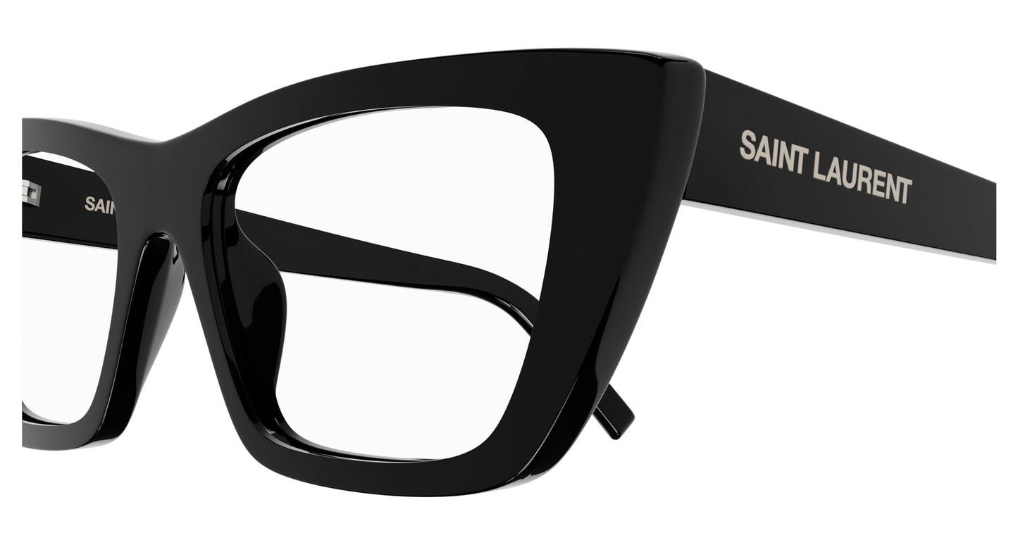 Saint Laurent SL 276 MICA OPT