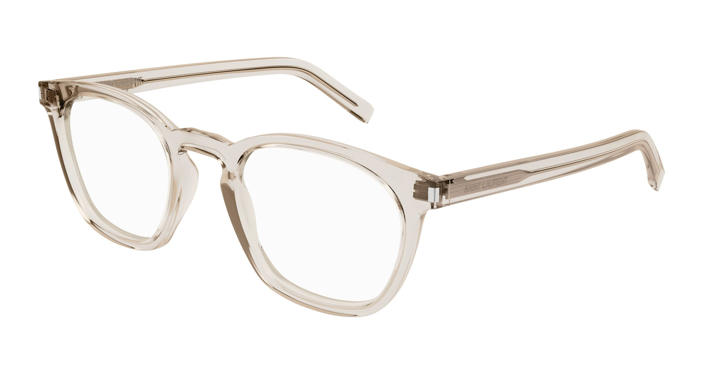Saint Laurent SL 28 OPT