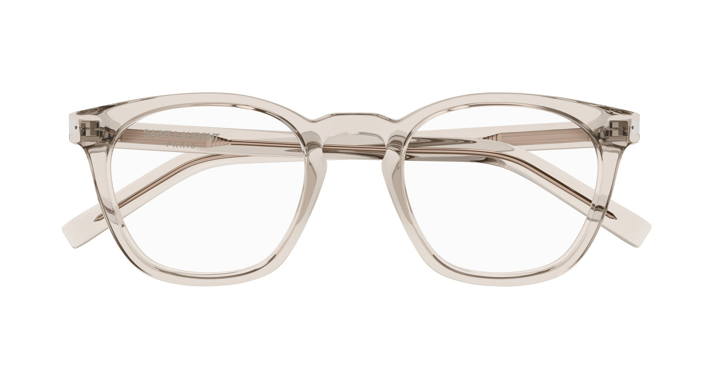 Saint Laurent SL 28 OPT