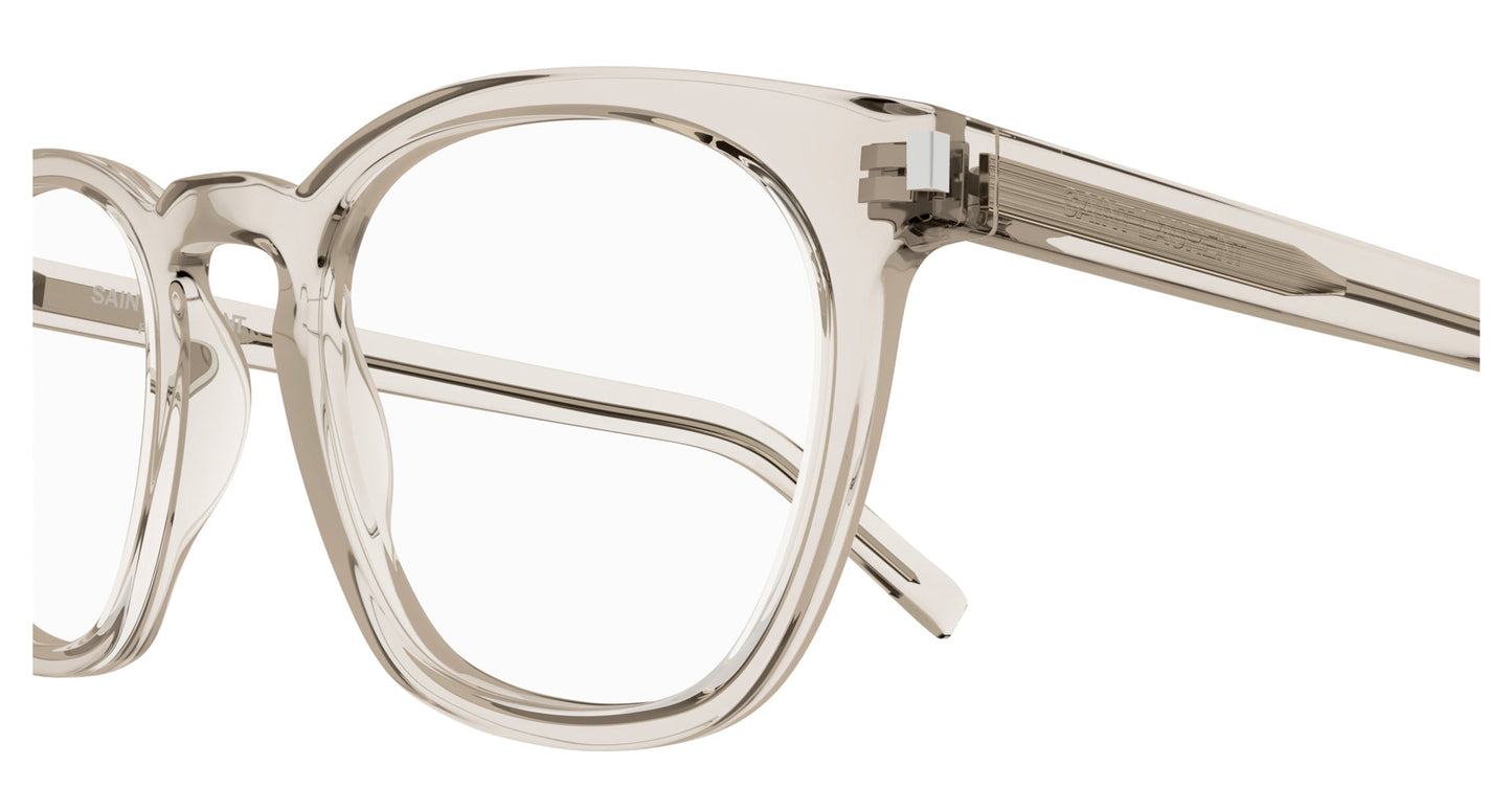 Saint Laurent SL 28 OPT