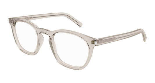 Saint Laurent SL 28 OPT