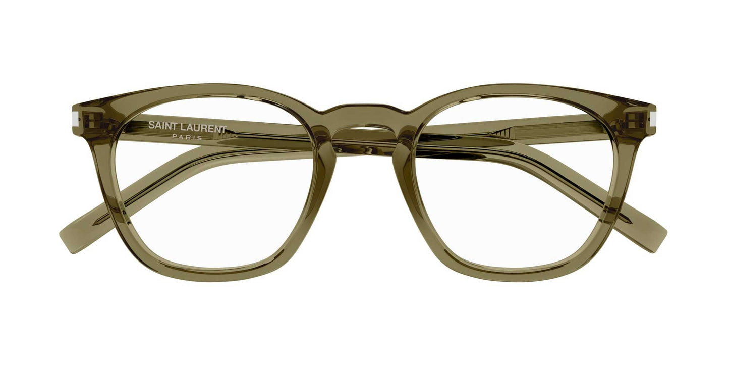Saint Laurent SL 28 OPT