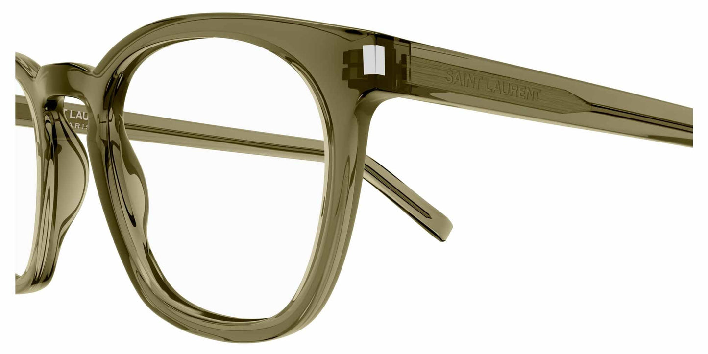 Saint Laurent SL 28 OPT