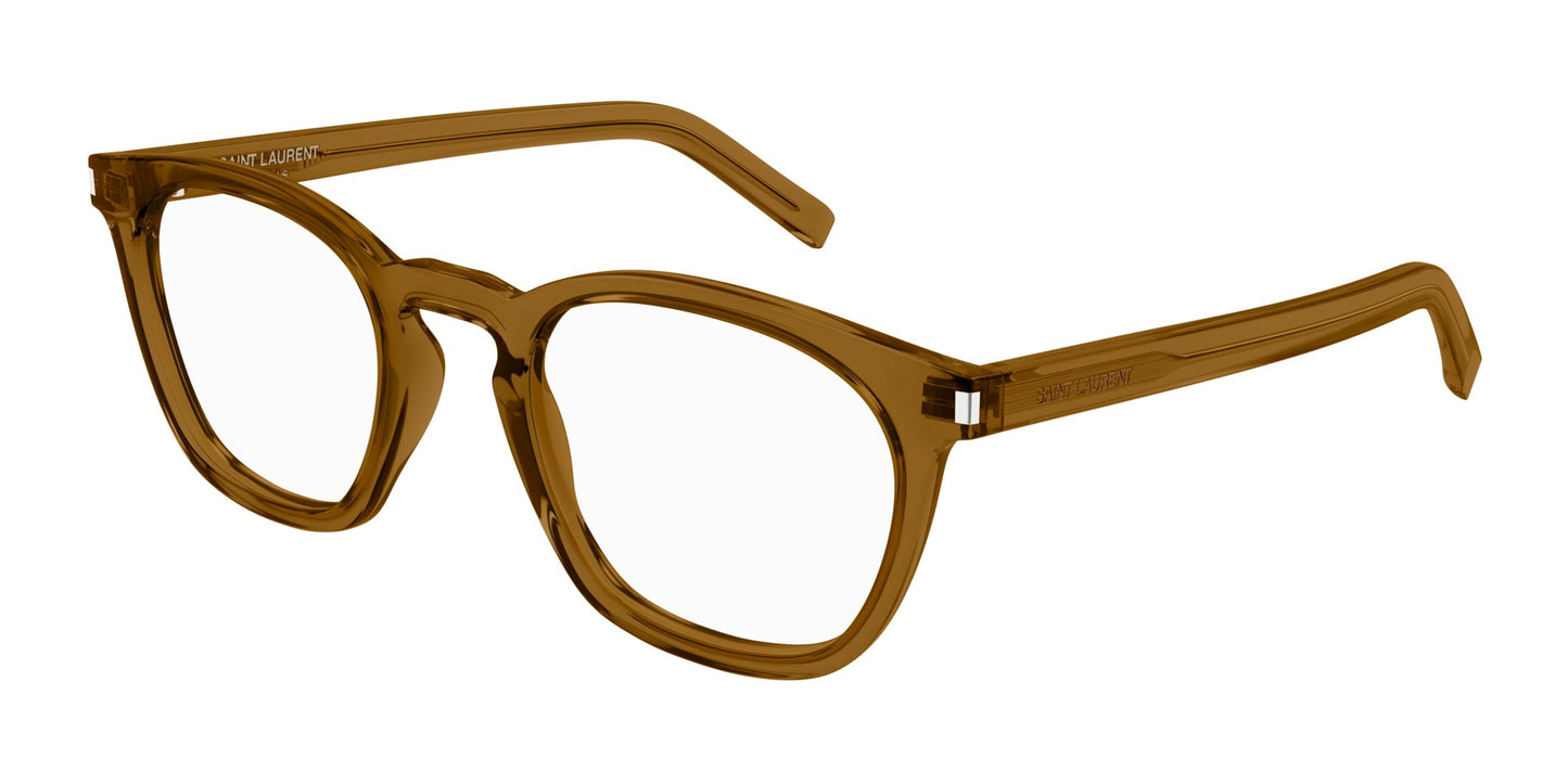 Saint Laurent SL 28 OPT