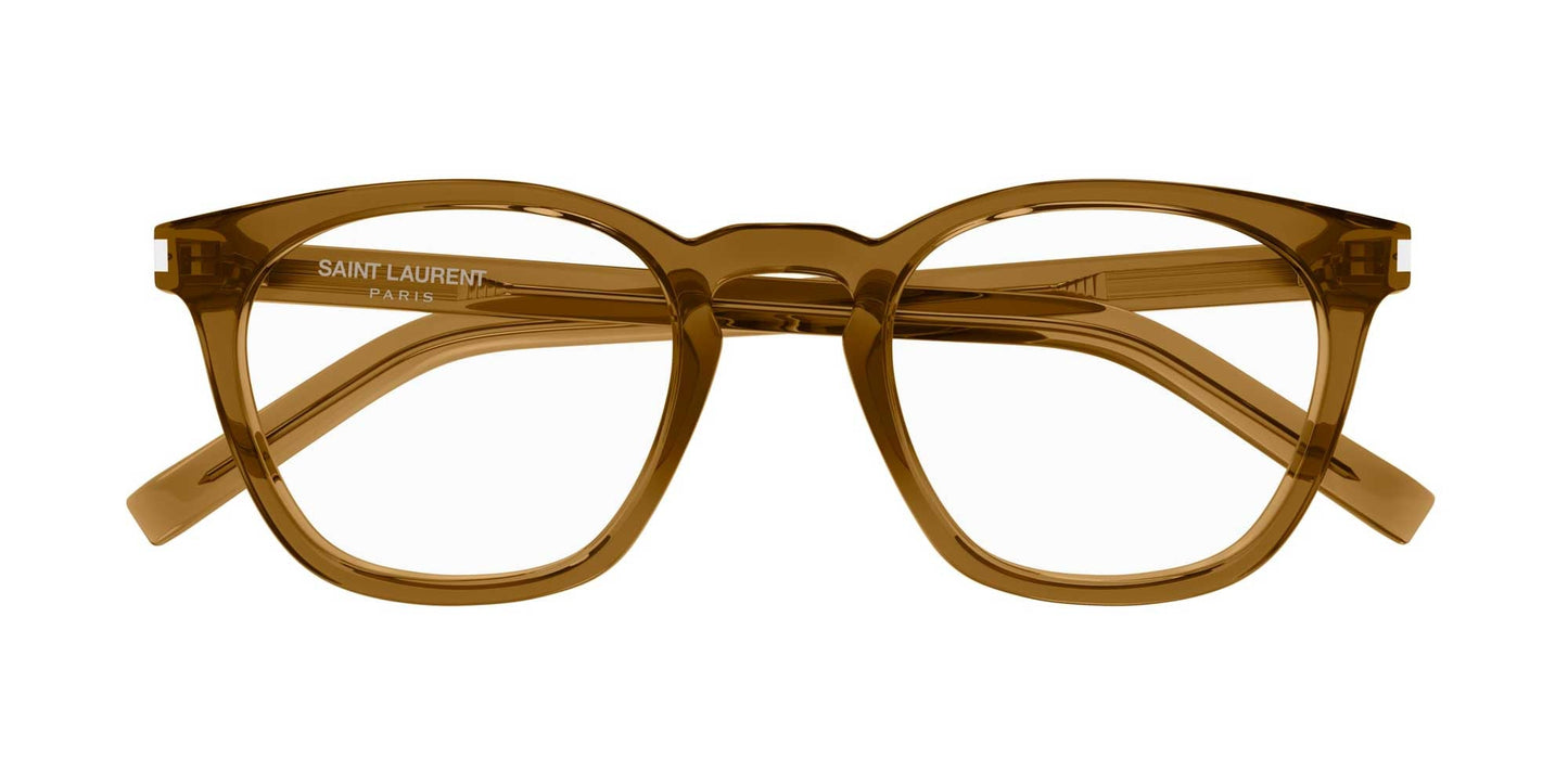 Saint Laurent SL 28 OPT