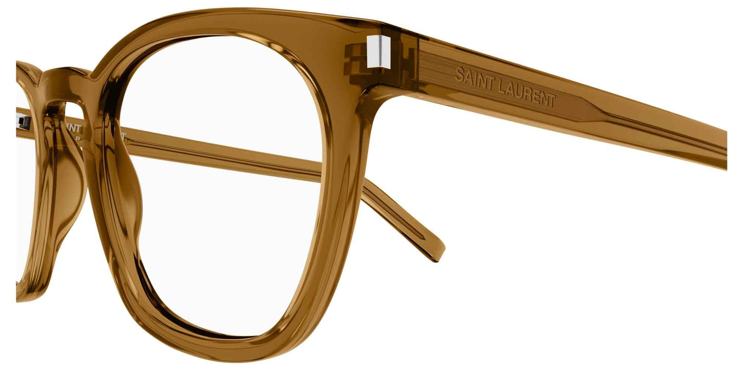 Saint Laurent SL 28 OPT