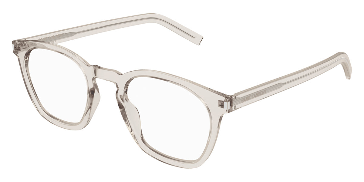 Saint Laurent SL 30