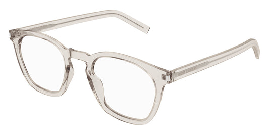 Saint Laurent SL 30