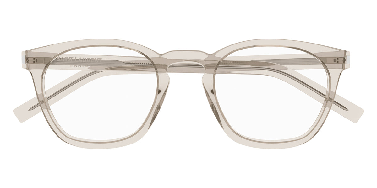 Saint Laurent SL 30