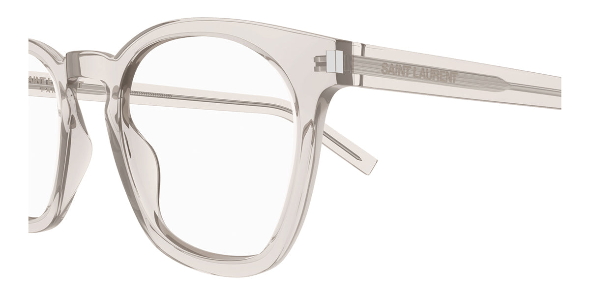 Saint Laurent SL 30