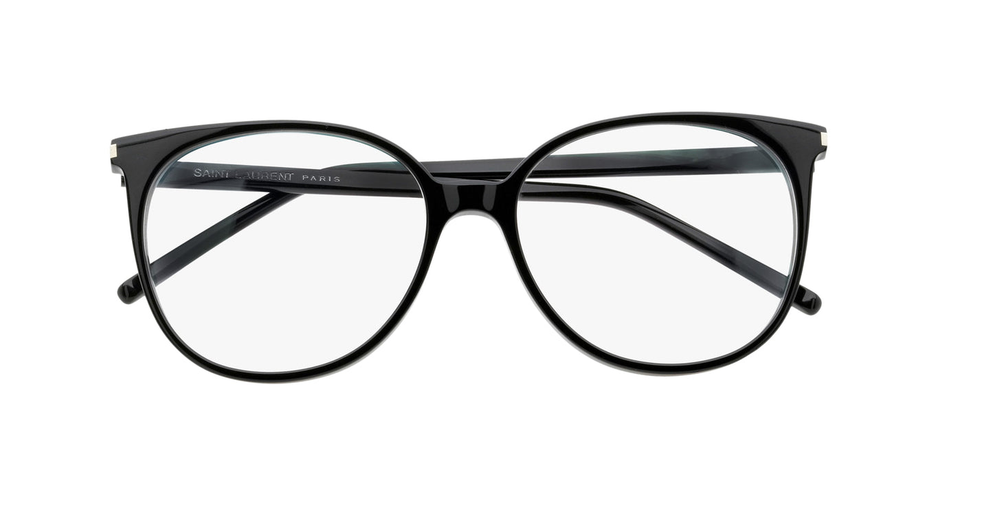 Saint Laurent SL 39