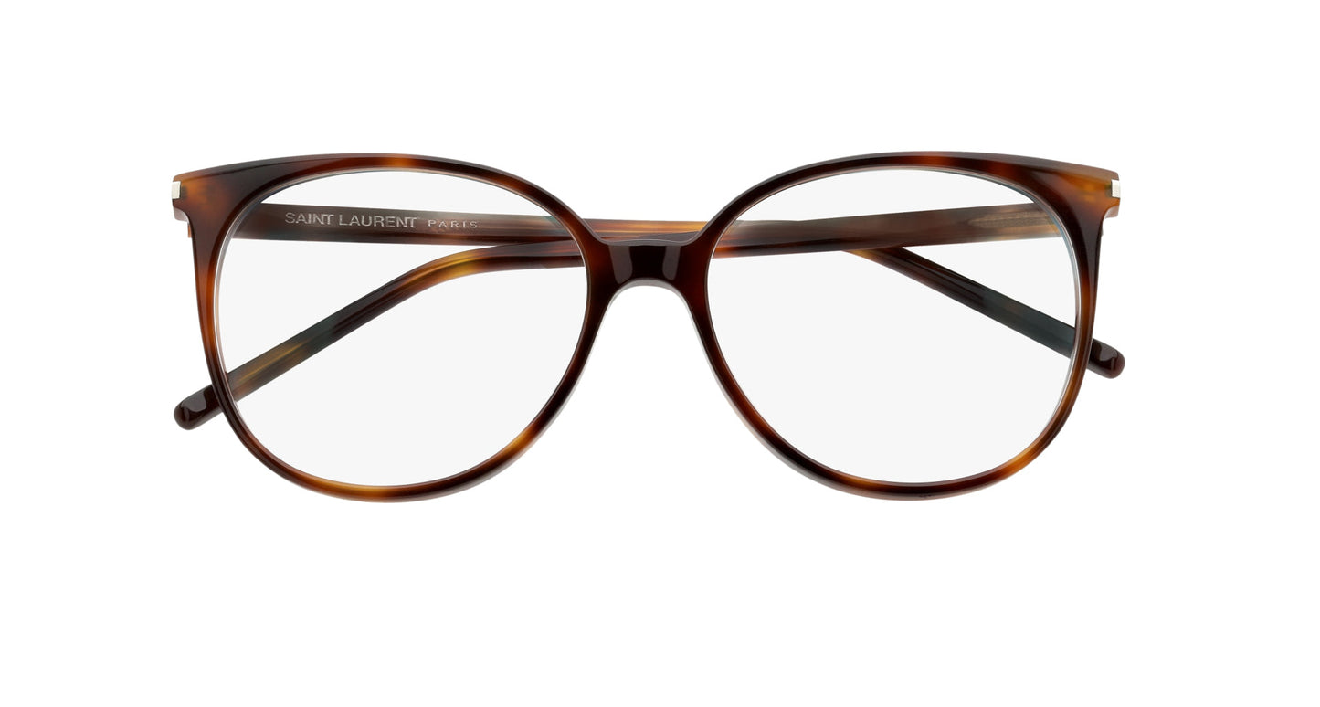 Saint Laurent SL 39