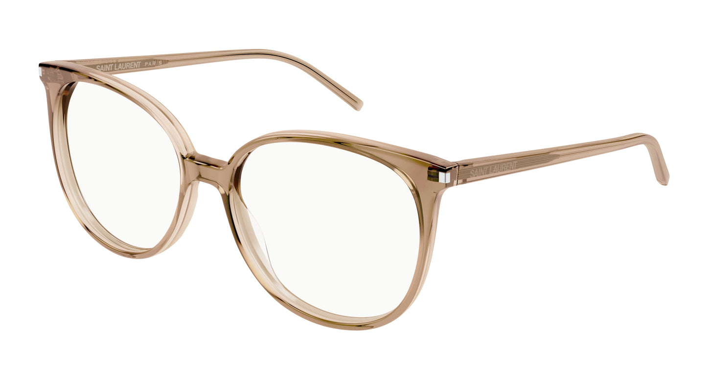 Saint Laurent SL 39