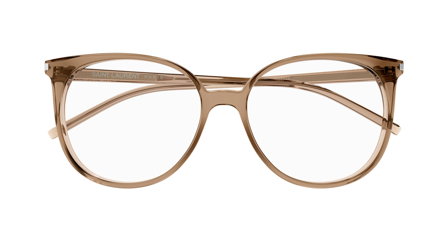 Saint Laurent SL 39