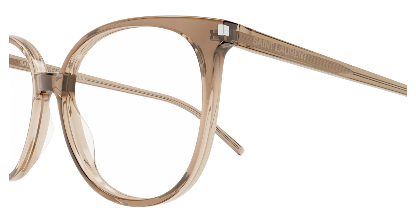 Saint Laurent SL 39