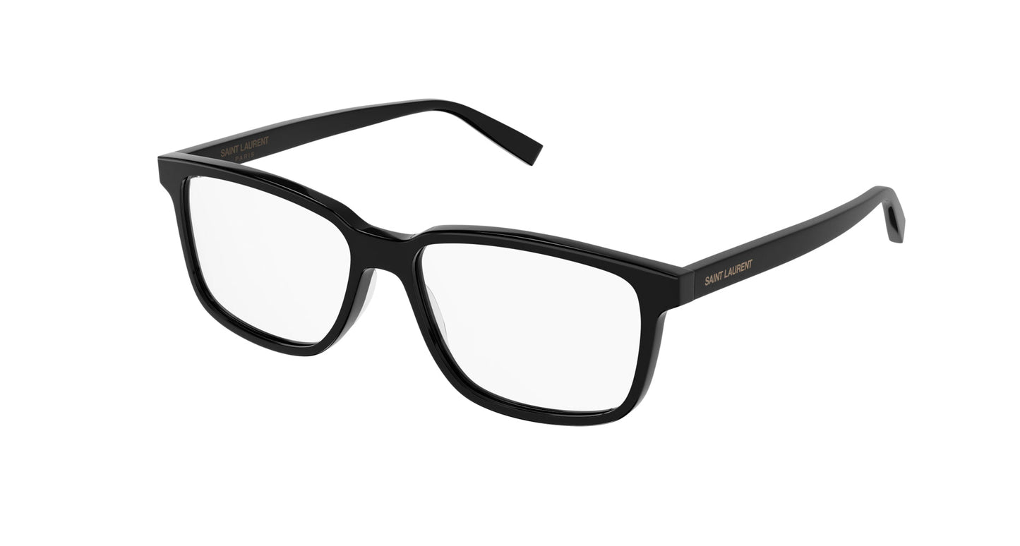 Saint Laurent SL 458