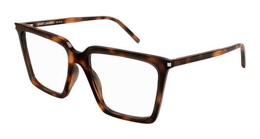 Saint Laurent SL 474