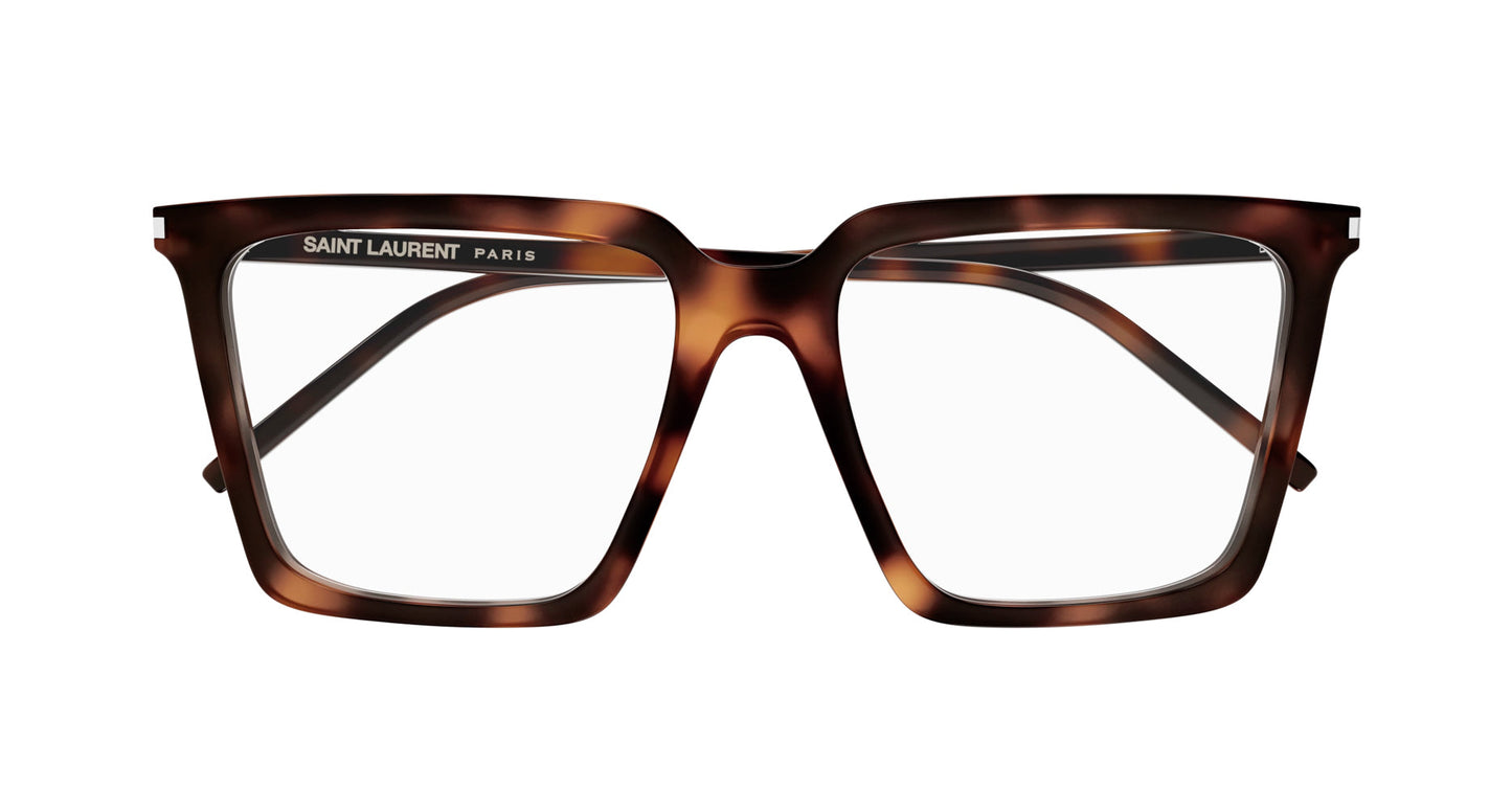Saint Laurent SL 474