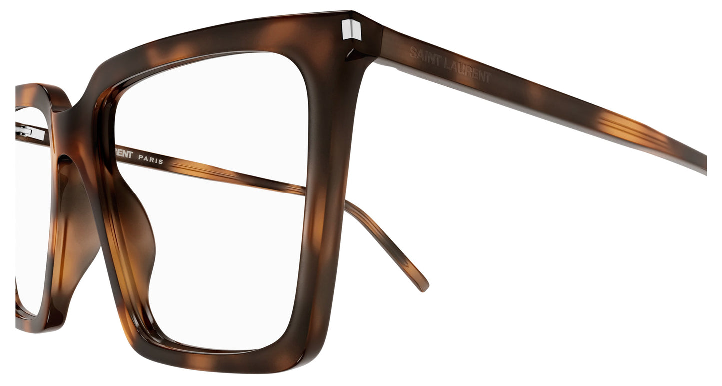 Saint Laurent SL 474