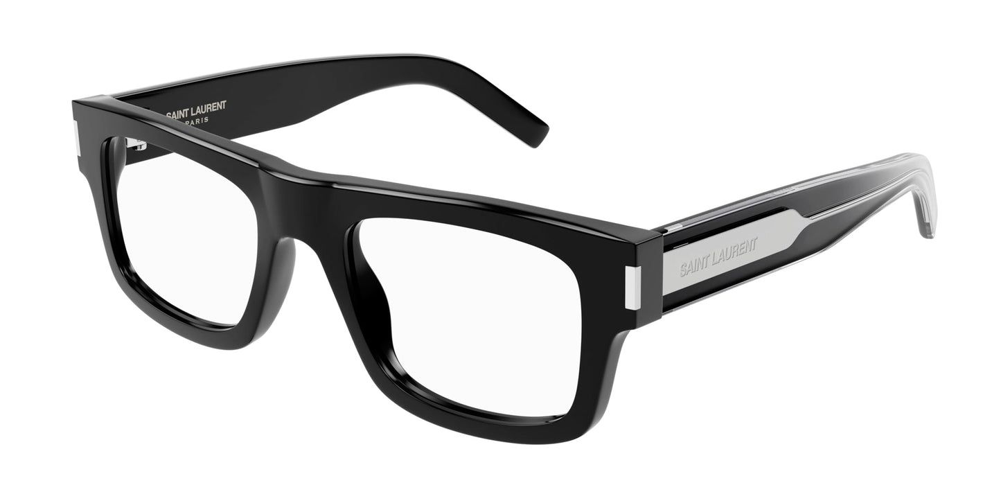 Saint Laurent SL 574