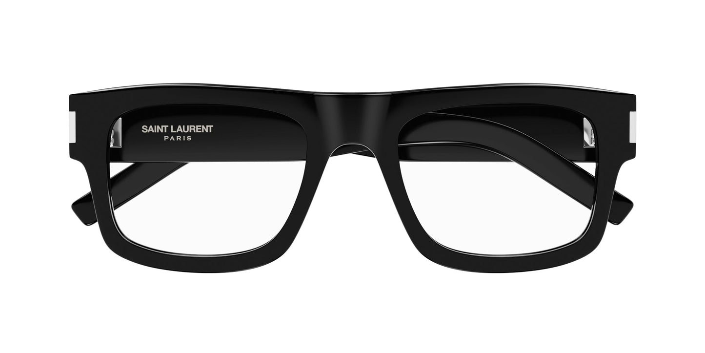 Saint Laurent SL 574