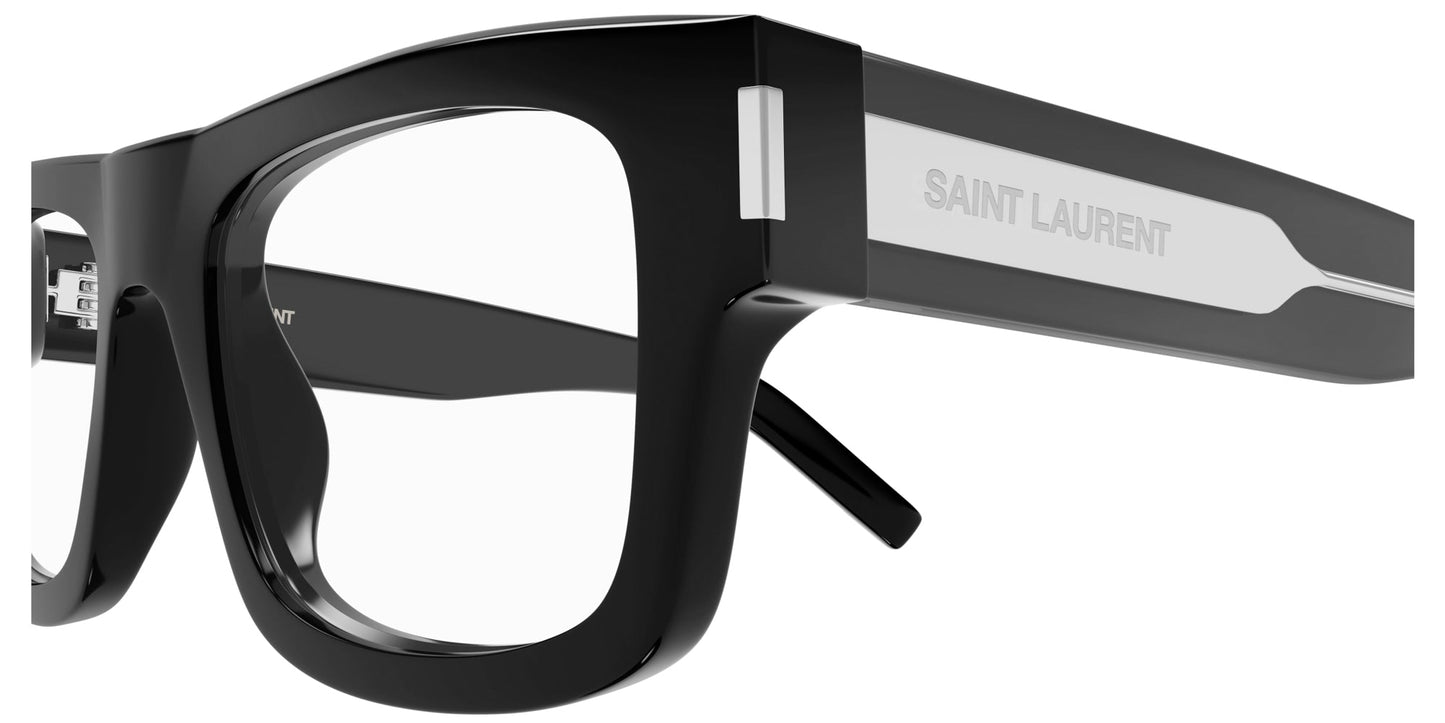 Saint Laurent SL 574
