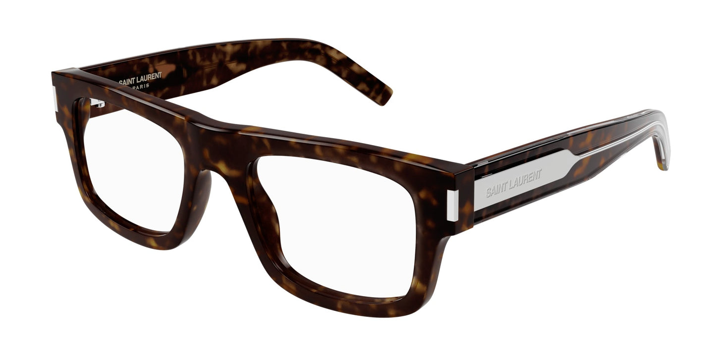 Saint Laurent SL 574