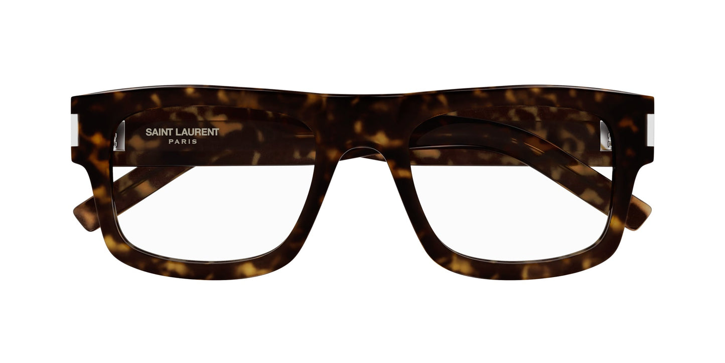 Saint Laurent SL 574