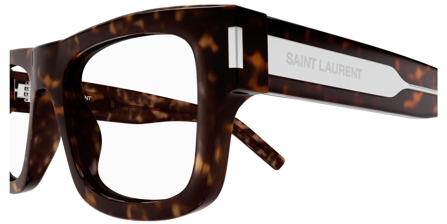 Saint Laurent SL 574