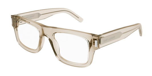 Saint Laurent SL 574
