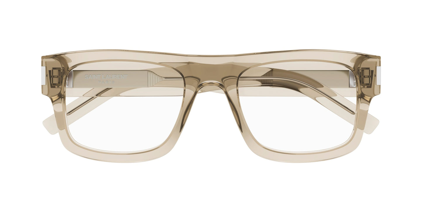 Saint Laurent SL 574