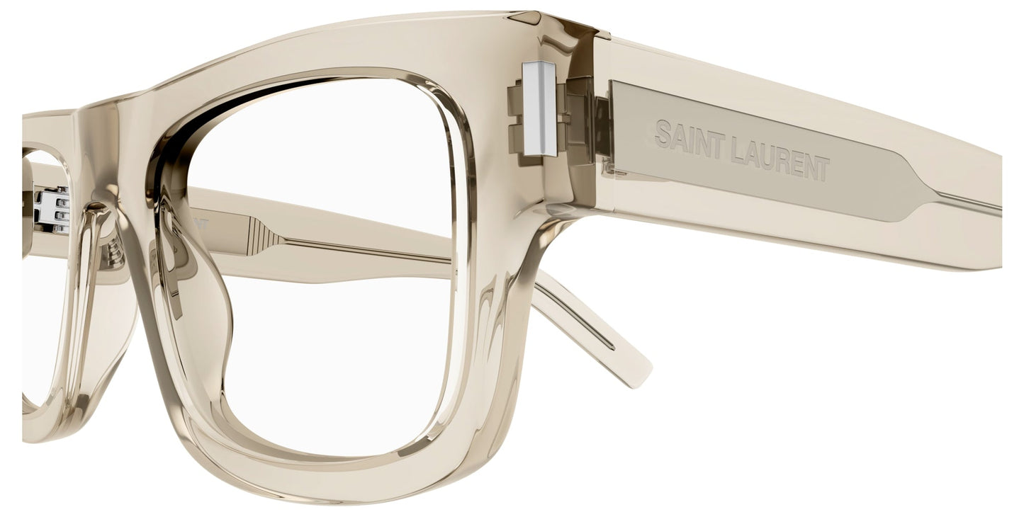 Saint Laurent SL 574