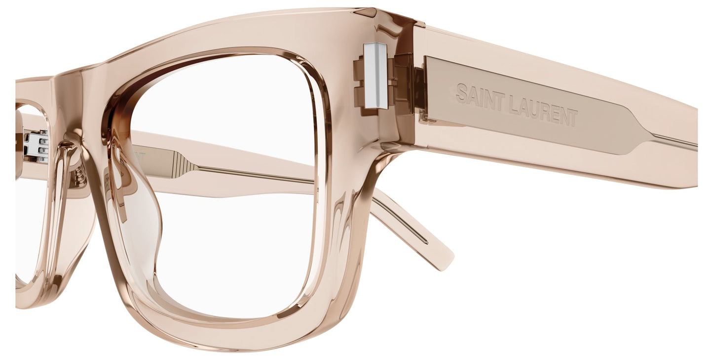 Saint Laurent SL 574