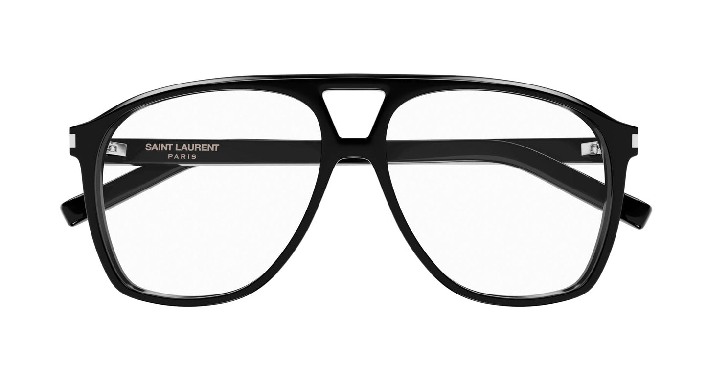 Saint Laurent DUNE SL 596 OPT