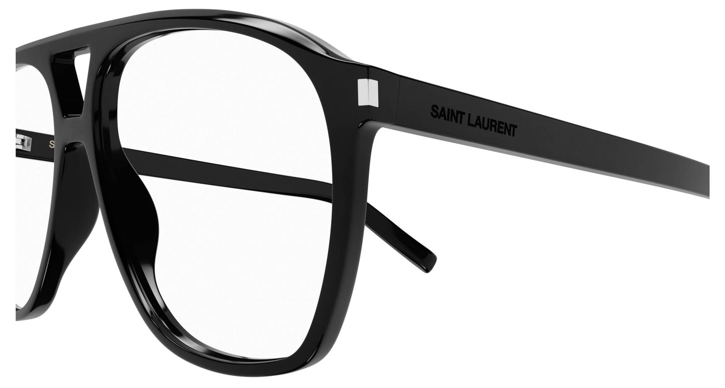 Saint Laurent DUNE SL 596 OPT
