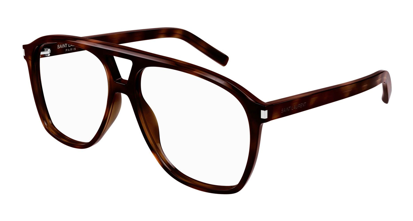 Saint Laurent DUNE SL 596 OPT