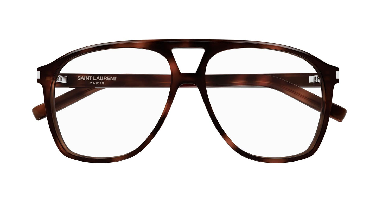 Saint Laurent DUNE SL 596 OPT