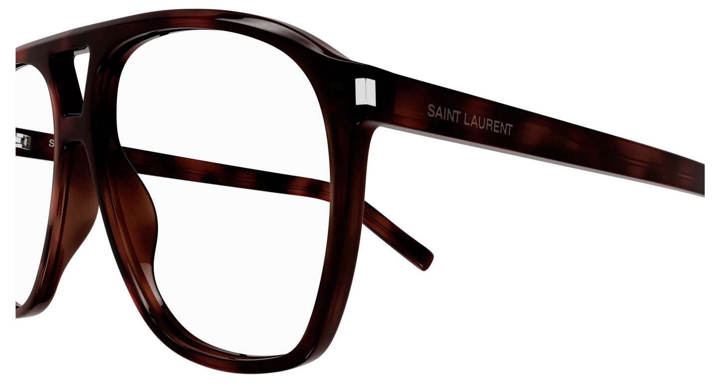 Saint Laurent DUNE SL 596 OPT