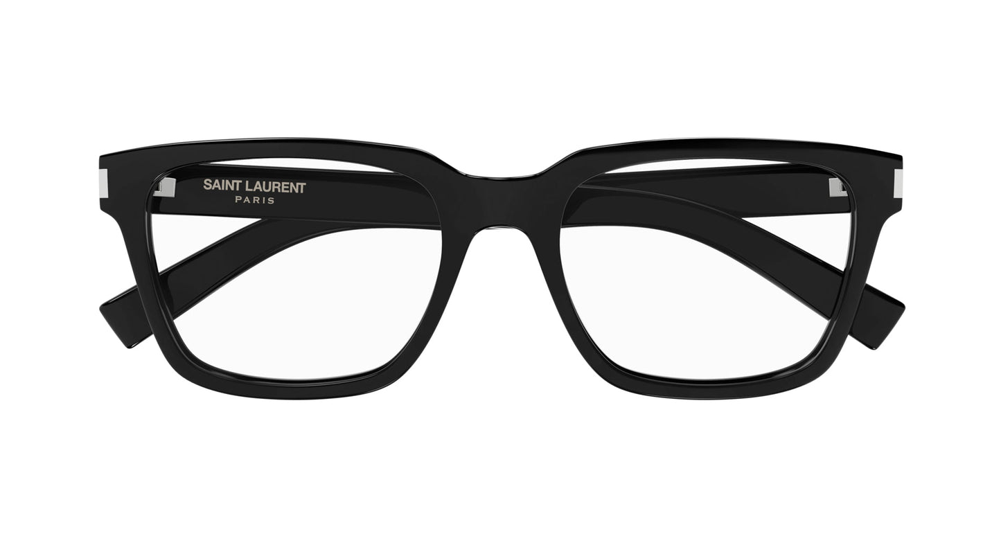 Saint Laurent SL 621
