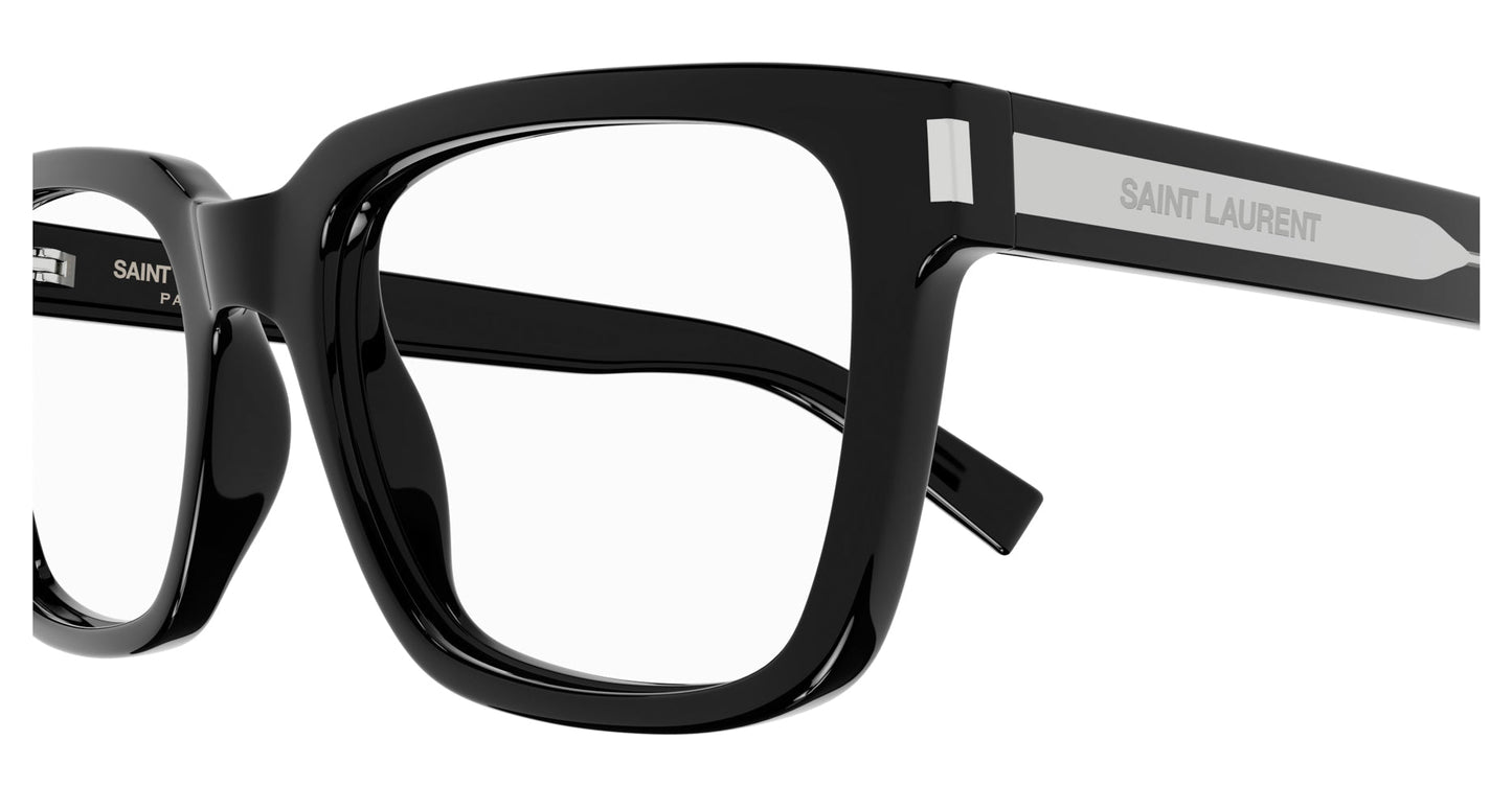 Saint Laurent SL 621
